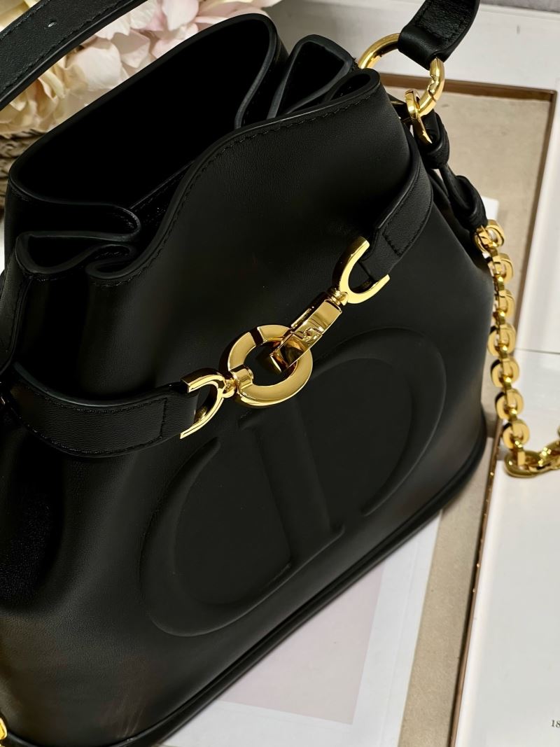 Christian Dior Other Bags